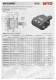 Coromant Capto� - WTO