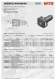 Coromant Capto� - WTO