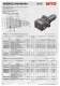 Coromant Capto� - WTO