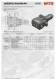 Coromant Capto� - WTO