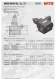 Coromant Capto� - WTO