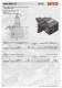 Coromant Capto� - WTO