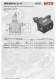 Coromant Capto� - WTO