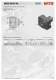 Coromant Capto� - WTO