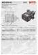 Coromant Capto� - WTO
