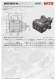 Coromant Capto� - WTO