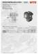 Coromant Capto� - WTO