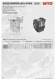 Coromant Capto� - WTO