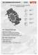 Coromant Capto� - WTO