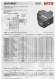 Coromant Capto� - WTO