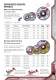 Standard abrasives catalogue - Camel Grinding Wheels