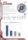 Standard abrasives catalogue - Camel Grinding Wheels