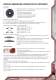 Standard abrasives catalogue - Camel Grinding Wheels
