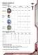 Standard abrasives catalogue - Camel Grinding Wheels