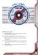 Standard abrasives catalogue - Camel Grinding Wheels