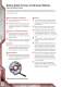 Standard abrasives catalogue - Camel Grinding Wheels
