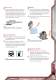 Standard abrasives catalogue - Camel Grinding Wheels