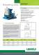 Briquetting press - Lanner Anlagenbau