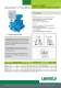Vacoline� / Fluidline - Lanner Anlagenbau