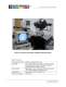-P7 System for ISO 9241-7 Reflection Measurements