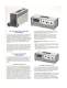 PR-1980A Pritchard Photometer