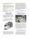 PR-1980A Pritchard Photometer