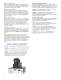 PR-1980A Pritchard Photometer