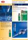 General catalogue - CRC Industries Europe