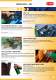 General catalogue - CRC Industries Europe