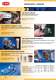 General catalogue - CRC Industries Europe
