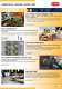General catalogue - CRC Industries Europe