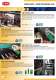 General catalogue - CRC Industries Europe