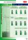 General catalogue - CRC Industries Europe