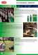 General catalogue - CRC Industries Europe