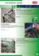General catalogue - CRC Industries Europe