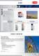 General catalogue - CRC Industries Europe