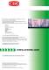 General catalogue - CRC Industries Europe