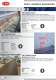 General catalogue - CRC Industries Europe