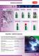 General catalogue - CRC Industries Europe