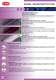 General catalogue - CRC Industries Europe
