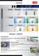 General catalogue - CRC Industries Europe