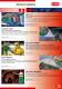 General catalogue - CRC Industries Europe