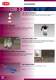 General catalogue - CRC Industries Europe