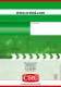 General catalogue - CRC Industries Europe