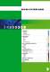 General catalogue - CRC Industries Europe