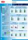 General catalogue - CRC Industries Europe