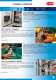 General catalogue - CRC Industries Europe