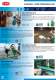 General catalogue - CRC Industries Europe