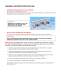Linear rails