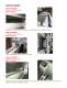 Linear rails